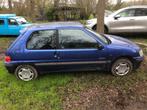 Peugeot 106 Beschadigde kabelboom, Auto's, Peugeot, Particulier, Te koop