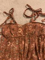 Ullah johnson jurk maat 38, Ophalen of Verzenden, Nieuw, Maat 38/40 (M), Onder de knie