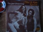 mac & katie kissoon - l'm just dreaming  1mrt, 7 inch, Single, Ophalen of Verzenden, Zo goed als nieuw
