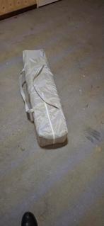 Inklapbare box, Kinderen en Baby's, Boxen, Ophalen, Zo goed als nieuw