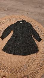Jurk name it 116, Kinderen en Baby's, Kinderkleding | Maat 116, Ophalen of Verzenden, Zo goed als nieuw