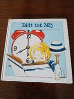 Andrea van Hartingsveldt-Moree - Bidt tot Mij, Boeken, Ophalen of Verzenden, Zo goed als nieuw, Andrea van Hartingsveldt-Moree