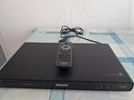 PHILIPS DVP 3310/12 DVD PLAYER, Ophalen of Verzenden, Zo goed als nieuw, Philips