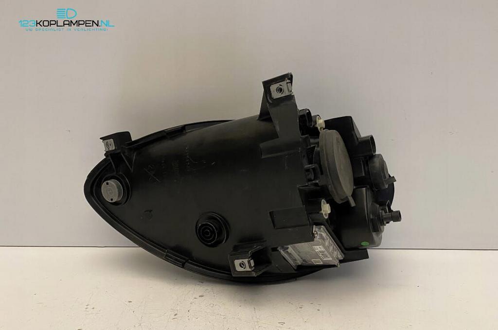 Ferrari 612 Scalglietti F137 Xenon Led koplamp rechts, Ophalen, Gebruikt, -, -