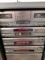 Gezocht Pioneer cd wisselaar PD - J800M, Ophalen, Gebruikt, Pioneer, Wisselaar