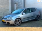 Volkswagen Golf 1.4 Trendline, Voorwielaandrijving, 15 km/l, Gebruikt, 4 cilinders