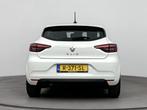 Renault Clio 1.0 TCe 90 Equilibre | Airco | Apple Carplay &, Auto's, Renault, Voorwielaandrijving, Gebruikt, Euro 6, 580 kg