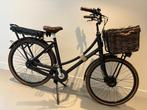 Stella Dolce E-bike, 51 tot 55 cm, Ophalen, Zo goed als nieuw, Overige merken