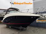 Sea Ray Sundancer 265 (bj 2021), Gebruikt, 6 meter of meer, 200 pk of meer, Polyester