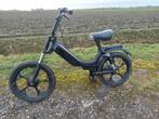Tomos rollend frame & Tomos onderdelen, Ophalen of Verzenden, Standard