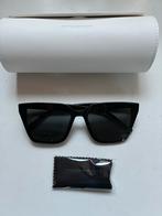 Zonnebril Blue Elephant Seina Black, Overige merken, Zonnebril, Zwart, Ophalen of Verzenden