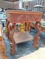 ., Ophalen of Verzenden