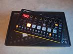 Roland P6 Sampler, Verzenden, Zo goed als nieuw, Overige aantallen, Roland