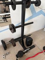 Fortex Halter standaard. Moet nu weg, Ophalen of Verzenden, Gebruikt