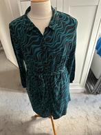 Zwangerschapsjurk, Kleding | Dames, Positiekleding, Overige kleuren, Jurk, Maat 42/44 (L), Ophalen of Verzenden