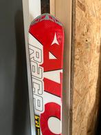 Atomic Race SL Ski's - 163 cm met Neox TL bindingen, Ophalen, 160 tot 180 cm, Gebruikt, Carve