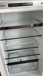 Siemens Koelkast 2023, Ophalen, Zonder vriesvak, 200 liter of meer, Zo goed als nieuw