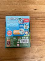 LAMA Kaartspel, Een of twee spelers, Ophalen of Verzenden, Nieuw