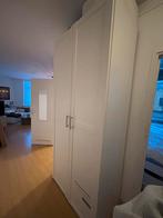 Kledingkast Leenbakker, Huis en Inrichting, 200 cm of meer, Nieuw, 50 tot 100 cm, Ophalen of Verzenden