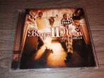 Boyz II Men - Full Circle, Ophalen of Verzenden, 1960 tot 1980, Zo goed als nieuw