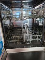 Vaatwasser, Witgoed en Apparatuur, Ophalen of Verzenden, Gebruikt, 85 tot 90 cm