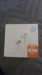 Airpods pro 2, Ophalen of Verzenden, Zo goed als nieuw