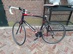 racefiets te koop, 28 inch, Gebruikt, Aluminium, 61 tot 65 cm