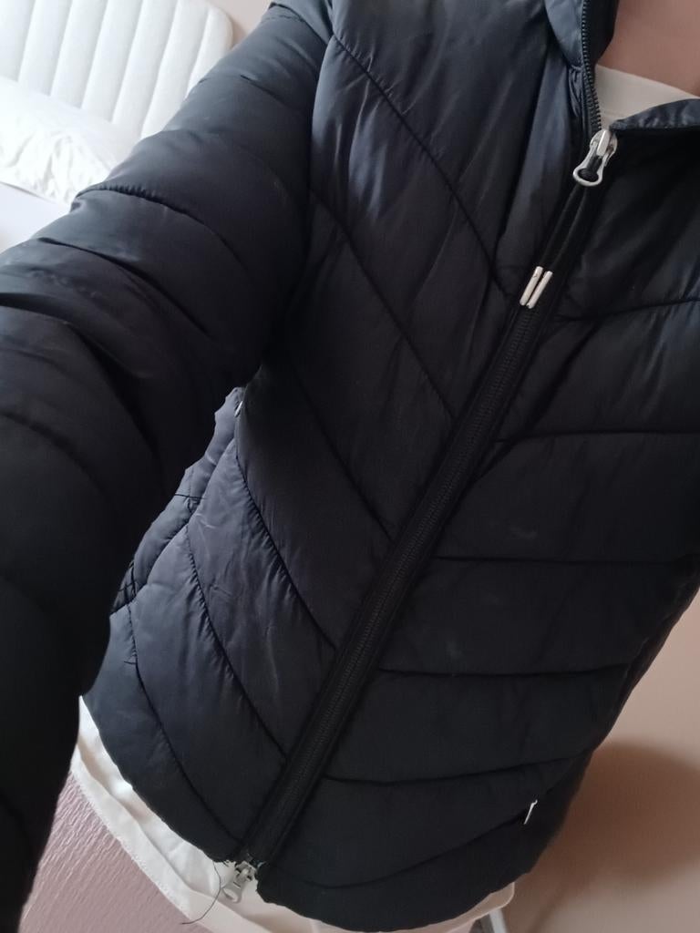 Fairfield paardrij jasje maat 158-164, Ophalen of Verzenden