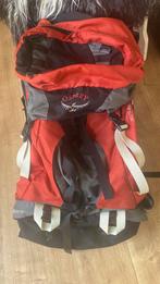 Ospray rugtas, Overige merken, 40 cm of meer, Gebruikt, Ophalen of Verzenden