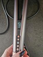 Dyson Airstrait wet to dry, Ophalen of Verzenden, Zo goed als nieuw, Föhn of Haardroger