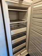 Grote goedwerkendende Vriezer, Witgoed en Apparatuur, Ophalen of Verzenden, Gebruikt, 60 tot 90 cm, 160 cm of meer