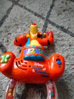 babyspeelgoed deel 4, Ophalen, Zo goed als nieuw, Overige typen