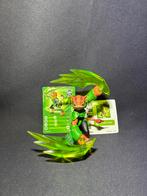 Skylanders Trap Team Tuff Luck, Avontuur en Actie, W, 2 spelers, Ophalen of Verzenden