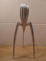 Alessi Juicy Salif citruspers, Ophalen of Verzenden