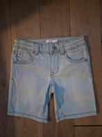 Gave name it korte broek 122, Ophalen of Verzenden, Zo goed als nieuw, Jongen, Broek