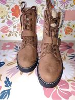 Landrover Laarzen - Maat 37 - Nieuw in doos!, Kleding | Dames, Schoenen, Ophalen of Verzenden