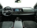 Nissan ARIYA EVOLVE 91 KWH AUT. SOH 99% | Panoramadak | Warm, Auto's, Nissan, Gebruikt, 110 €/maand, Origineel Nederlands, Ariya