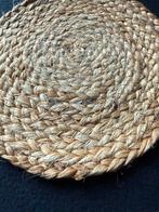 Set Onderzetters/Onderleggers • Multifunctioneel, Huis en Inrichting, Woonaccessoires | Onderzetters, Ophalen of Verzenden, Zo goed als nieuw