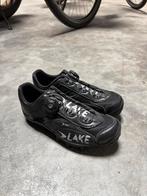 Lake mx331 maat 37.5 women, Ophalen of Verzenden, Zo goed als nieuw, Dames, Schoenen