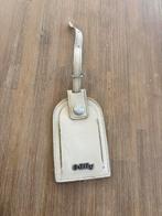 Oilily Bagagelabel - beige, Gebruikt, Beige, Minder dan 40 cm, Minder dan 35 cm