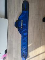 Shimano foudraal, Ophalen of Verzenden, Nieuw