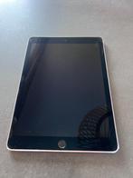 iPad Pro 9,7”, 32Gb, Computers en Software, Apple iPads, Gebruikt, 32 GB, Apple iPad, Grijs