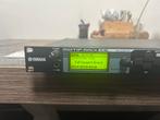 Yamaha Motif Rack XS, Muziek en Instrumenten, Ophalen of Verzenden, Gebruikt
