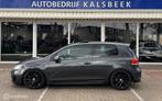 Volkswagen Golf 2.0 GTD|Schuifdak|Dynaudo|DSG|Carbon stuur|G, Euro 5, Gebruikt, 4 cilinders, Origineel Nederlands