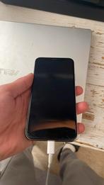 Iphone Xs x, Ophalen of Verzenden