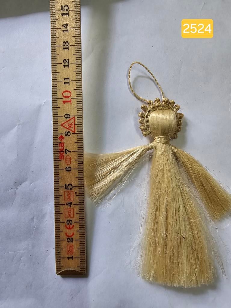 Kerst engeltje, Diversen, Ophalen of Verzenden