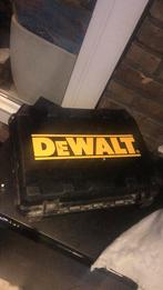 Accuboormachine, Ophalen of Verzenden, Zo goed als nieuw