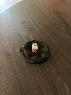 Buddha To Buddha ring Nathalie, 18 tot 19, Ophalen of Verzenden, Zo goed als nieuw, Dame of Heer