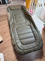 Faith stretcher voor karpervissen, Ophalen of Verzenden, Zo goed als nieuw, Overige typen