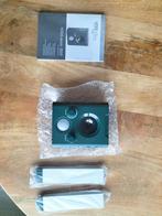 Voss sonic 1000 ultrasoon katten verjager / afweer, Ophalen, Nieuw